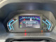 2019 Honda Odyssey - Thumbnail 17