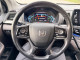 2019 Honda Odyssey - Thumbnail 18