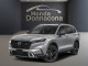2026 Honda CR-V - Thumbnail 1