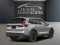 2026 Honda CR-V - Image 2