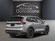 2026 Honda CR-V - Thumbnail 2