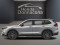 2026 Honda CR-V - Image 3