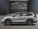 2026 Honda CR-V - Thumbnail 3