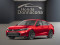 2026 Honda Civic Sedan Si - Image 1