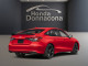 2026 Honda Civic Sedan Si - Thumbnail 2