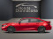 2026 Honda Civic Sedan Si - Image 3