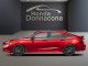 2026 Honda Civic Sedan Si - Thumbnail 3