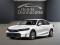 2026 Honda Civic - Image 1