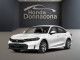 2026 Honda Civic - Thumbnail 1