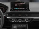 2026 Honda Civic - Thumbnail 6