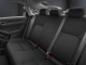 2026 Honda Civic - Thumbnail 9