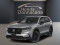 2026 Honda CR-V - Image 1