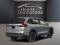 2026 Honda CR-V - Image 2