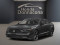 2026 Honda Accord Sedan - Image 1