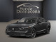 2026 Honda Accord Sedan - Thumbnail 1