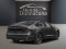 2026 Honda Accord Sedan - Image 2