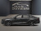 2026 Honda Accord Sedan - Image 3