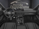 2026 Honda Accord Sedan - Thumbnail 4