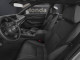 2026 Honda Accord Sedan - Thumbnail 5