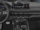 2026 Honda Accord Sedan - Thumbnail 6