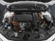 2026 Honda Accord Sedan - Thumbnail 8