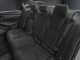 2026 Honda Accord Sedan - Thumbnail 9