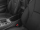 2026 Honda Accord Sedan - Thumbnail 10
