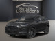 2027 Honda HR-V - Thumbnail 1