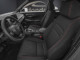 2027 Honda HR-V - Thumbnail 5
