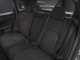 2027 Honda HR-V - Thumbnail 9