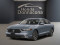 2026 Honda Accord Hybrid - Image 1