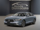 2026 Honda Accord Hybrid - Thumbnail 1