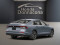 2026 Honda Accord Hybrid - Image 2