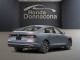 2026 Honda Accord Hybrid - Thumbnail 2