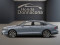 2026 Honda Accord Hybrid - Image 3