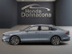 2026 Honda Accord Hybrid - Thumbnail 3