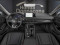 2026 Honda Accord Hybrid - Image 4