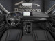 2026 Honda Accord Hybrid - Thumbnail 4