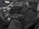 2026 Honda Accord Hybrid - Thumbnail 5