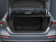 2026 Honda Accord Hybrid - Thumbnail 6