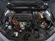 2026 Honda Accord Hybrid - Thumbnail 7