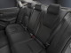 2026 Honda Accord Hybrid - Thumbnail 8