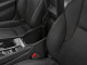 2026 Honda Accord Hybrid - Thumbnail 9