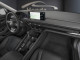 2026 Honda Accord Hybrid - Thumbnail 10