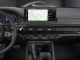 2026 Honda Accord Hybrid - Thumbnail 11