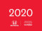 2020 Honda Odyssey - Image 2