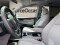 2020 Honda Odyssey - Image 3