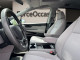 2020 Honda Odyssey - Thumbnail 3