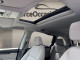 2020 Honda Odyssey - Thumbnail 5