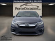2020 Honda Odyssey - Thumbnail 7